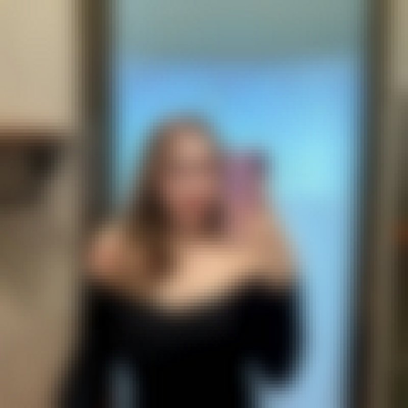 Susan, 34, Pavlikeni