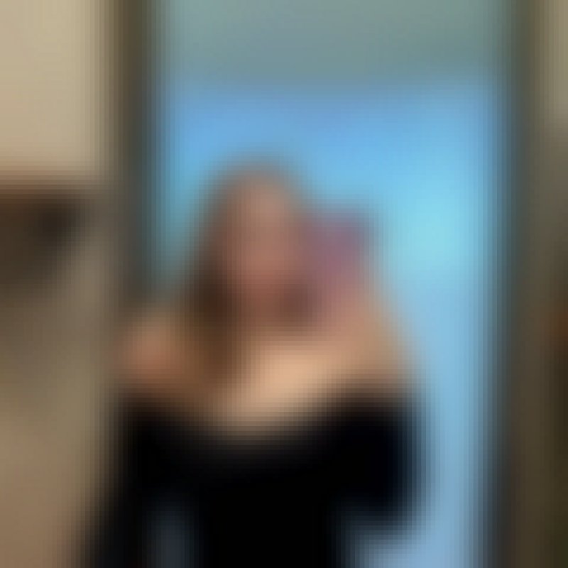 Susan, 34, Nowy Dwr Gdaski