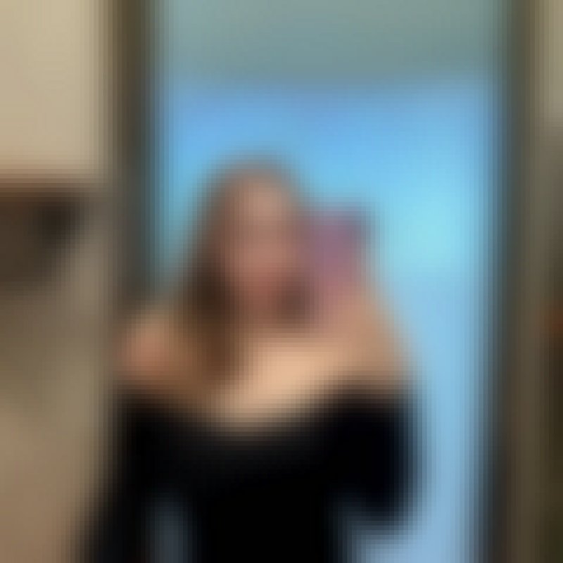 Susan, 34, Durg