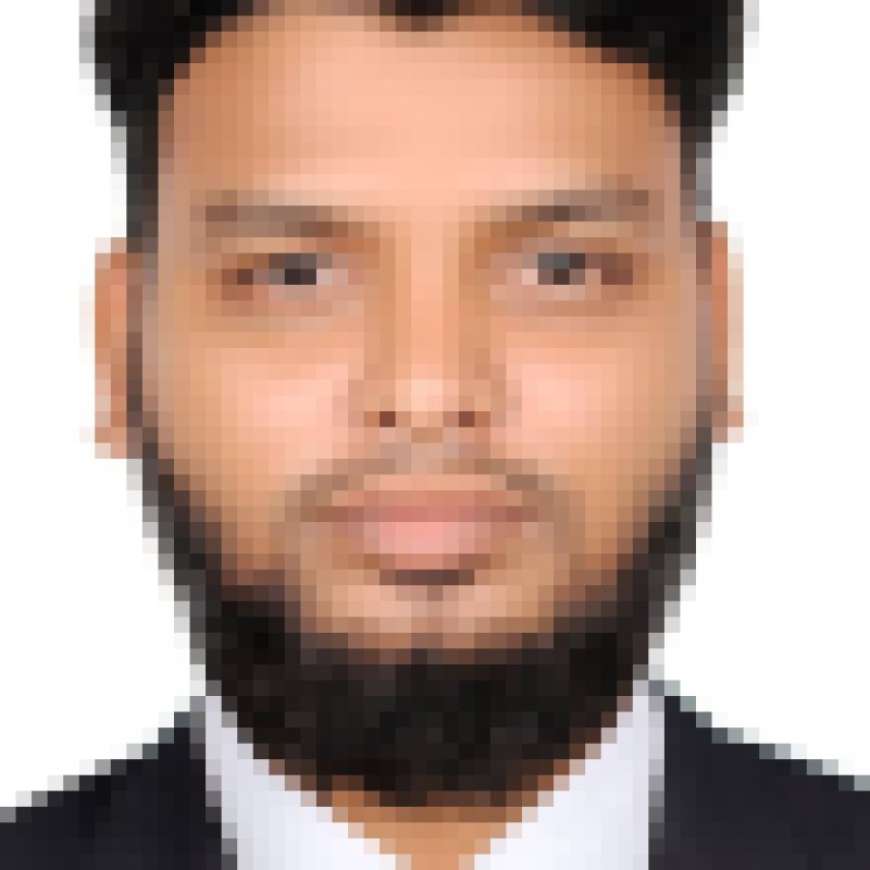 Foysal, 24, Arifwala