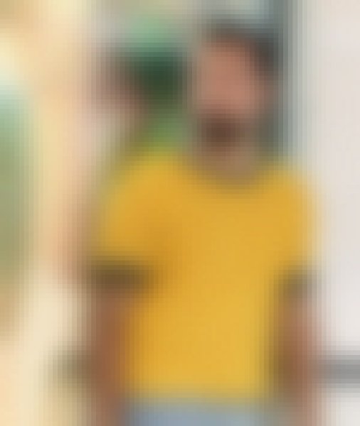 Alvi, 35, Leoben
