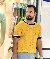 Alvi, 35, Xiaogan