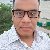 MD Rana Khan, 46, Thanhlyin