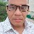 MD Rana Khan, 46, Timbuktu