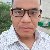 MD Rana Khan, 46
