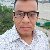 MD Rana Khan, 46, Portlethen