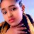 Zainab, 37, Navapolatsk