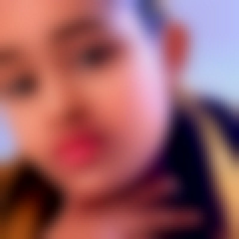 Zainab, 37, Bela