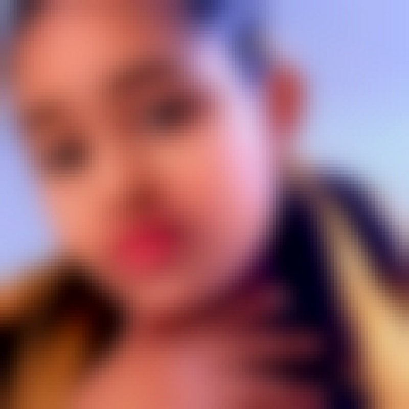 Zainab, 37, Shing