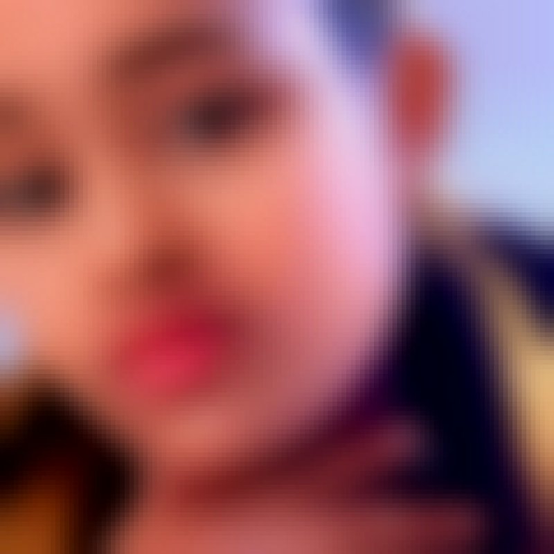 Zainab, 37, Limache