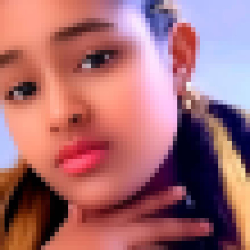Zainab, 37, Roi Et