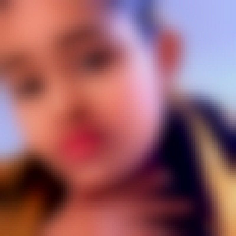 Zainab, 37, Rolpa