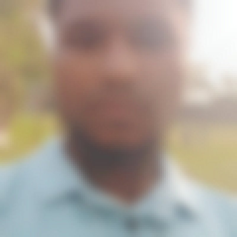 Md sohidul islam, 28, Takon