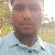 Md sohidul islam, 28, Abrandabade Shahediyeh