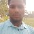 Md sohidul islam, 28, Ahmadnagar