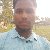 Md sohidul islam, 28, Hima