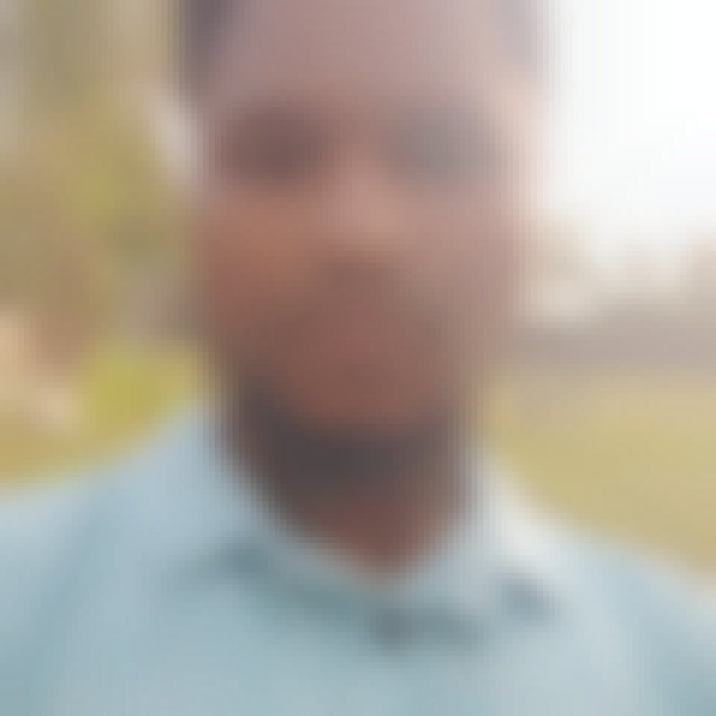 Md sohidul islam, 28, Algeria