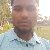 Md sohidul islam, 28, Slovenia