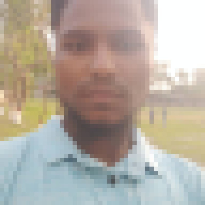 Md sohidul islam, 28, Pongalr