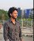 MD Asif Khan, 21, Yal
