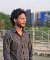 MD Asif Khan, 21, Canada
