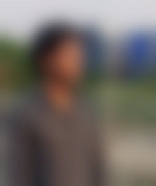 MD Asif Khan, 21, Idukki