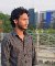 MD Asif Khan, 21, Finlandia