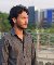 MD Asif Khan, 21, Mount Laurel