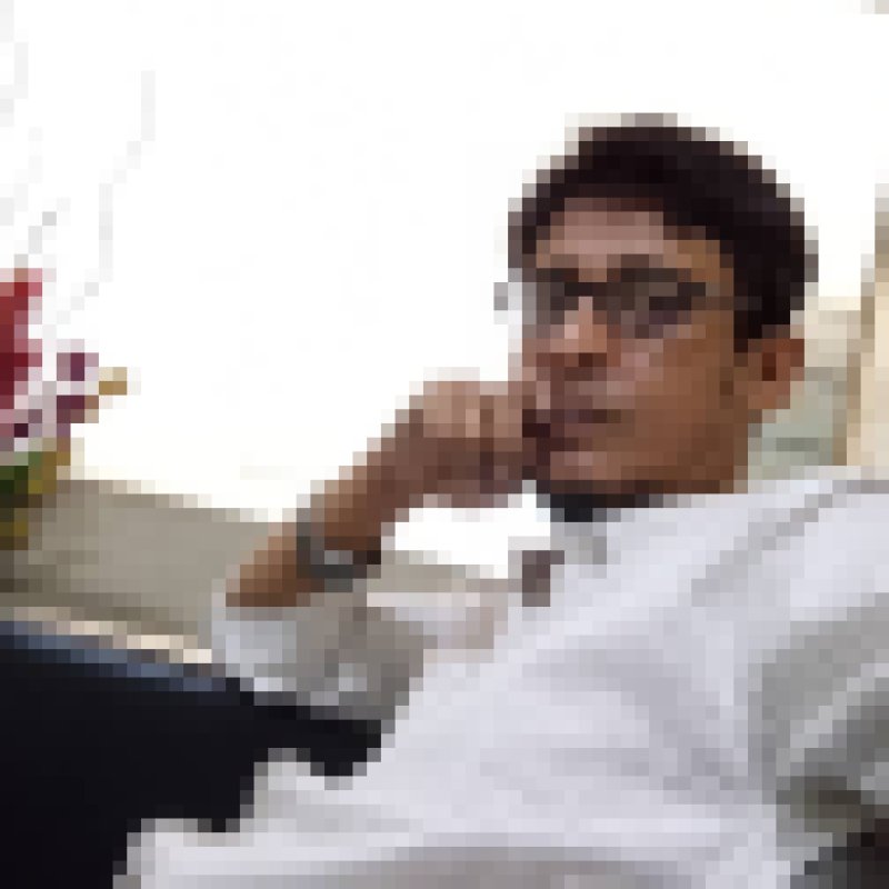 Bappy, 41, Pipariya