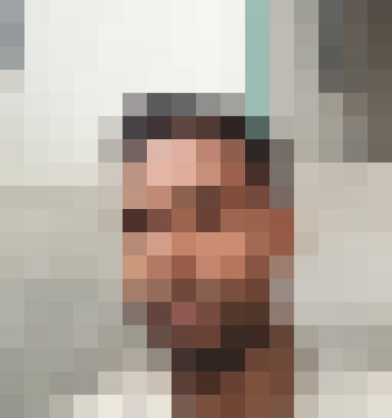 Shuvo Islam, 27, Paarl