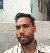 Shuvo Islam, 27, Ahmadnagar