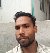 Shuvo Islam, 27, Jovellar
