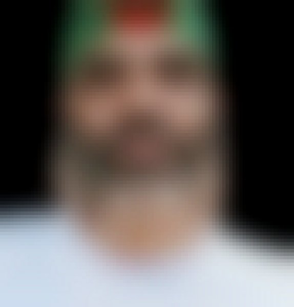 Jony, 49, Chiconquiaco