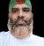 Jony, 49, United Kingdom