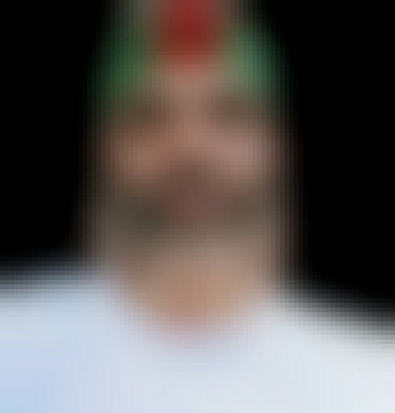 Jony, 49, United States
