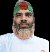 Jony, 49, Rohtak