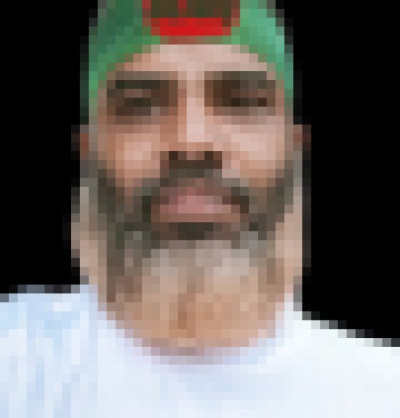 Jony, 49, Kunming