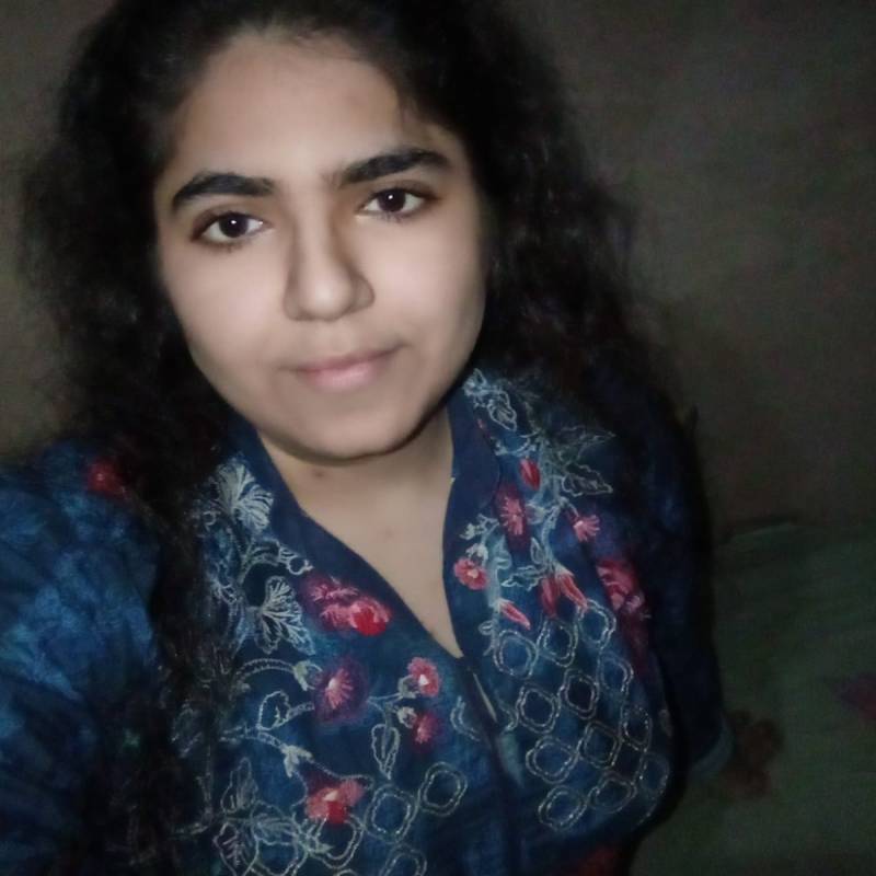 Asif, 47, Andribavontsona