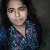 Asif, 47, Aurangabad