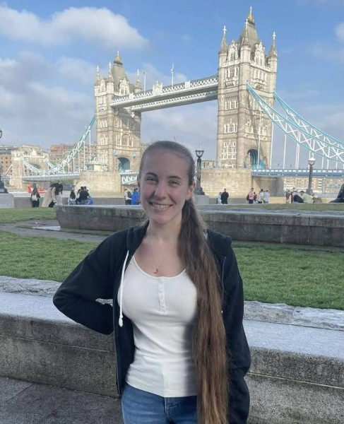Moritz, 41, Najrij