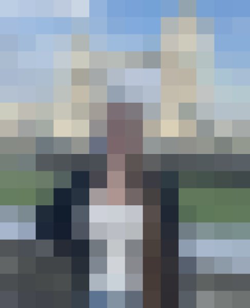 Moritz, 40, Kadaiyanallr