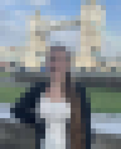 Moritz, 40, Pasco