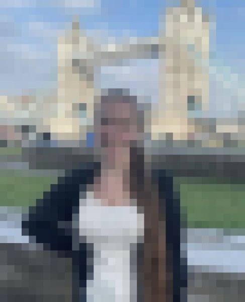 Moritz, 40, Siem Reab