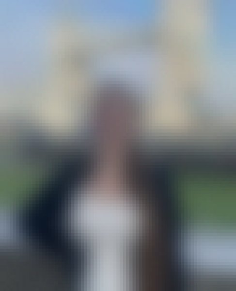 Moritz, 40, Olovo