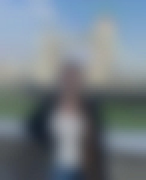 Moritz, 40, Ambohinihaonana