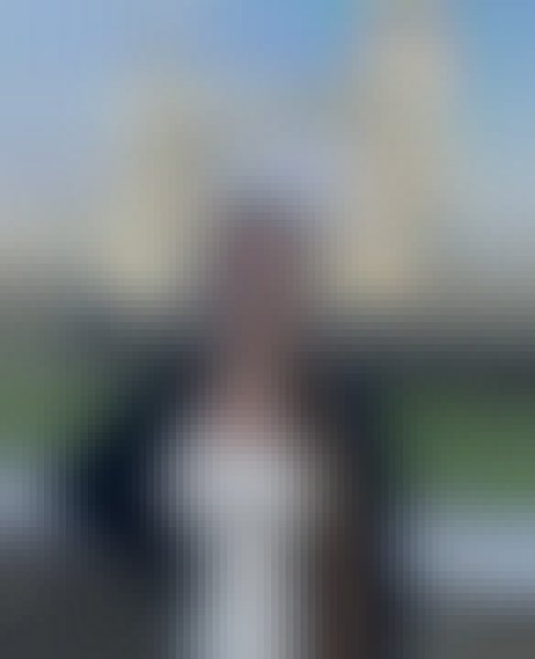 Moritz, 40, Coburg