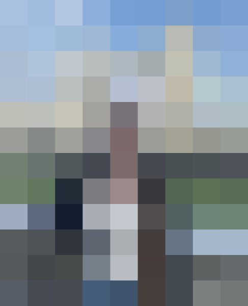 Moritz, 40, Roosendaal