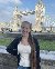 Moritz, 40, Nova Floresta