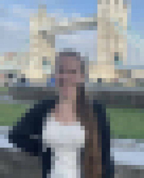 Moritz, 40, Luxemburg