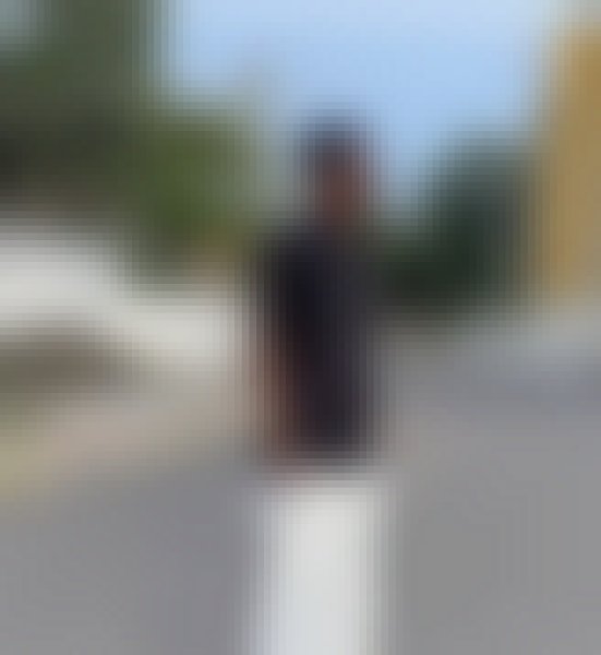 ERIC, 32, San Cristbal Verapaz